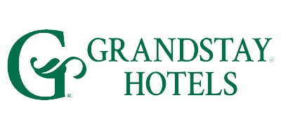 GrandStay-Hotel