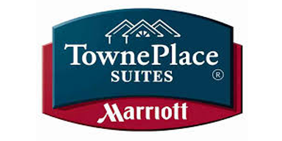 TownPlace_Marriott