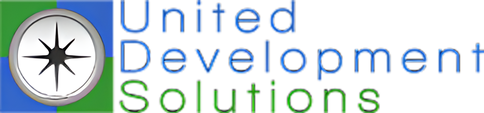 United Development Solutions