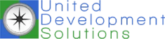 United Development Solutions